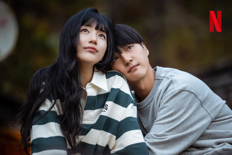 doona kdrama