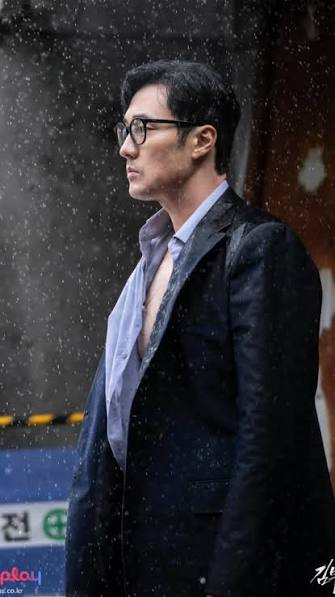 Agent Kim Reactivated – materiał promocyjny 3
