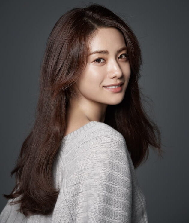 nana