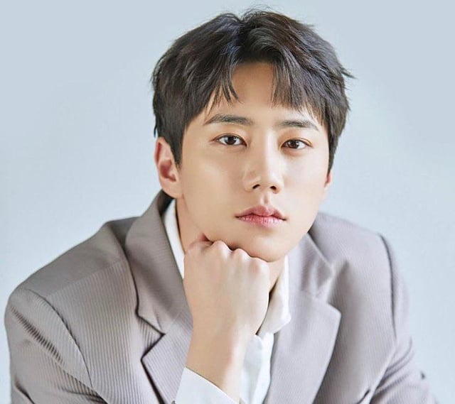 lee jun young