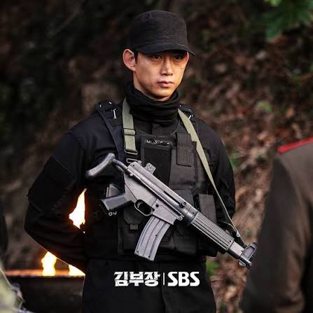 ok taec yeon
