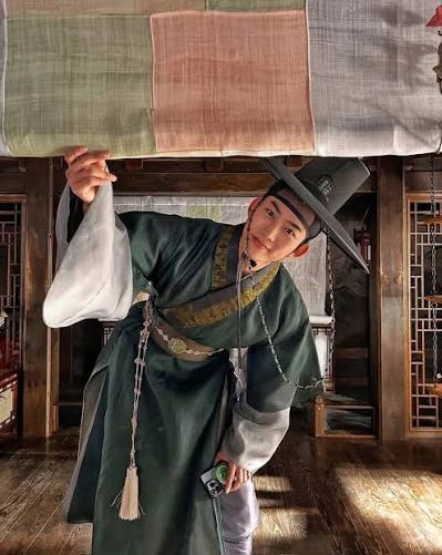 ok taec yeon