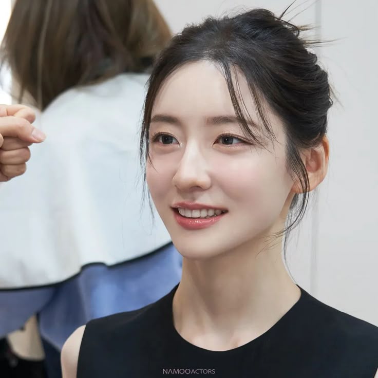 park ji hyun
