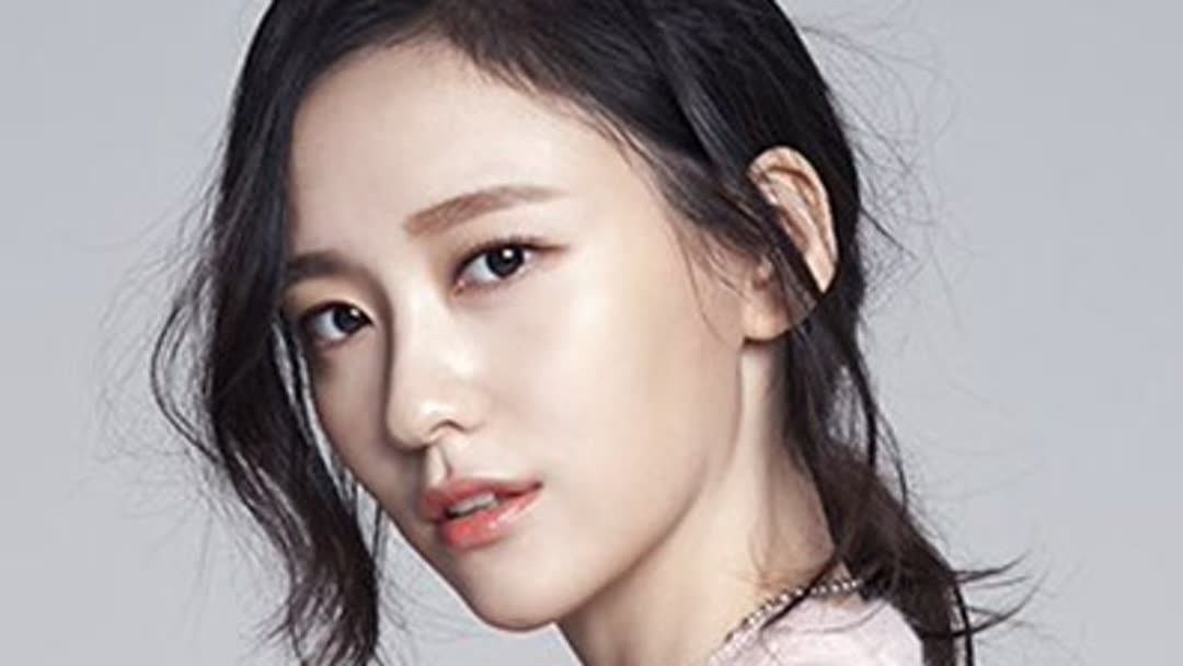 park ji hyun