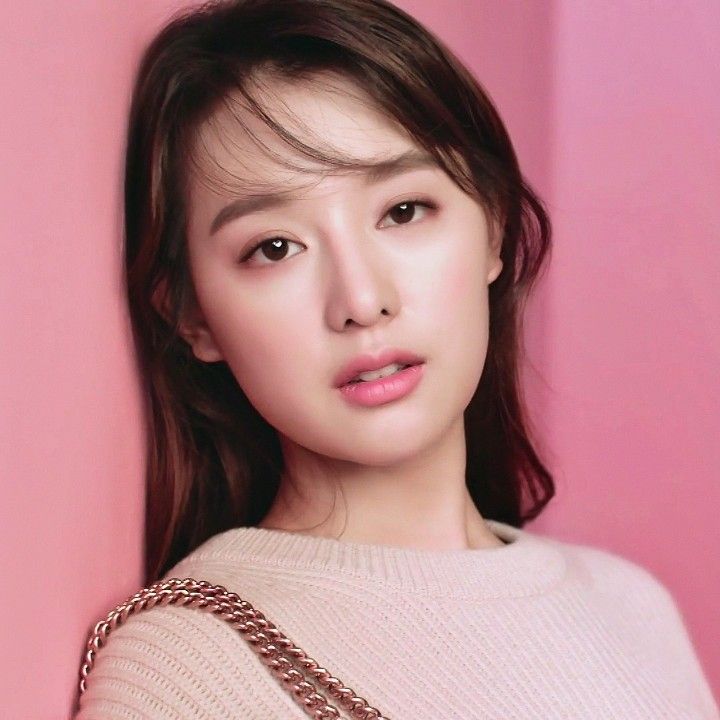 Kim Ji-won – gwiazda serialu Doctor X: Mafia in White na Netflixie