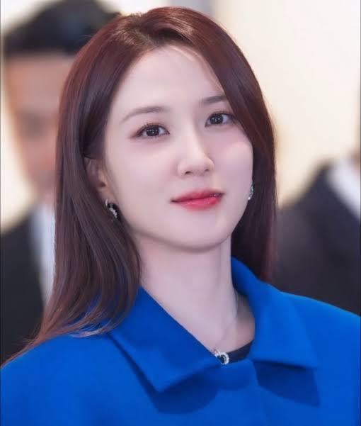 park eun bin