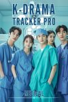 k-drama-tracker-pro-medical-k-drama.-pl