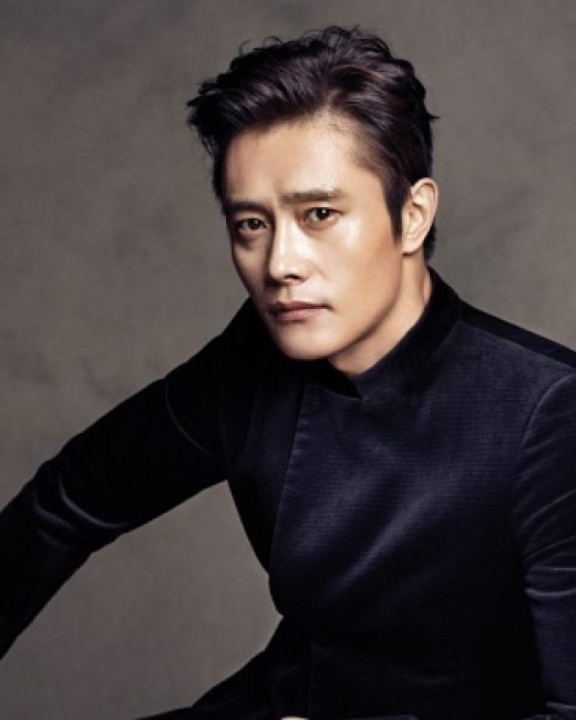 20150115_seoulbeats_leebyunghun_arenahomme+