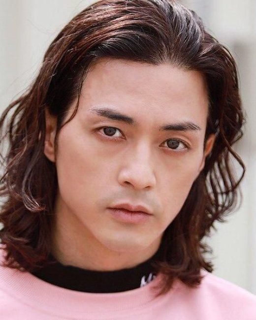 kim-ji-hoon-kdrama-pl