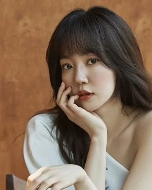 Im-Soo-jung-Net-Worth-Bio-Wiki-Age-Height-Facts-Filmography