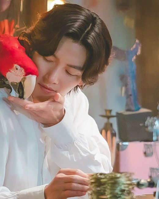 k-drama najlepsze dramy koreańskie