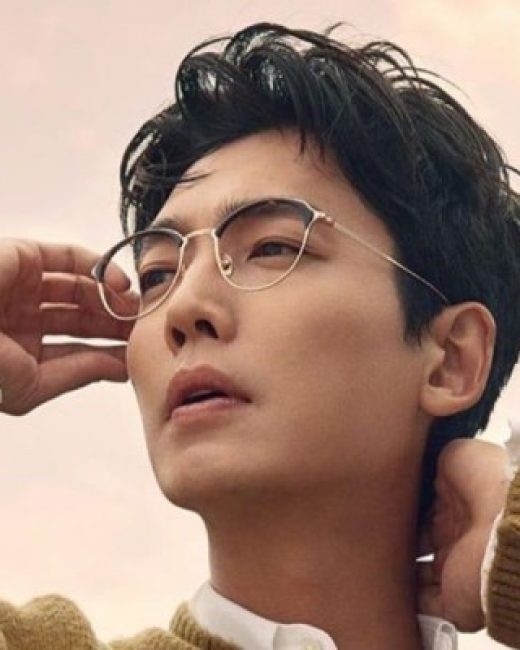 Jung-Kyung-ho-k-drama-pl-7