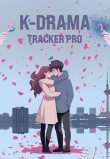 K-drama-tracker-pro-cover-A5
