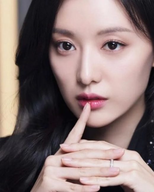 kim ji won