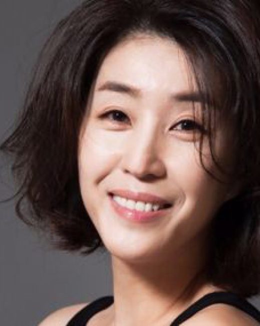 Kim-Mi-Kyung-k-drama-pl-10