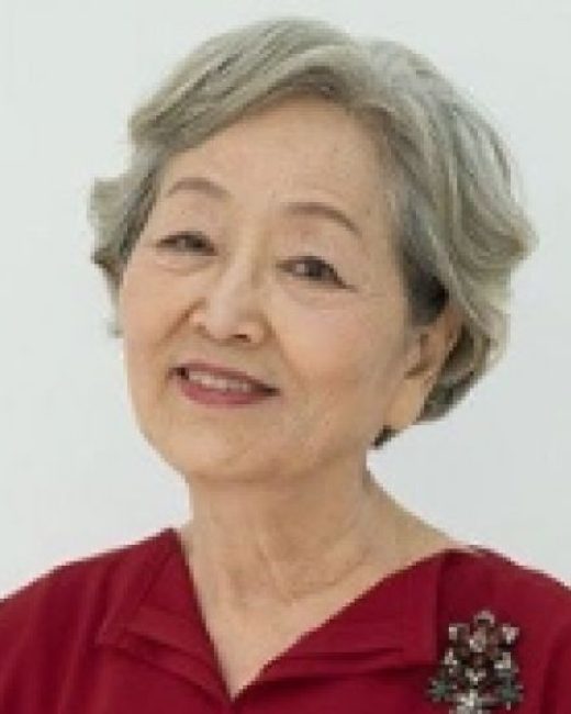 Kim-Young-ok6-kdrama.pl