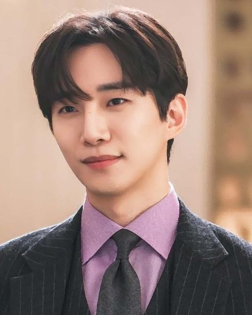 Lee-Jun-ho2-k-drama.pl