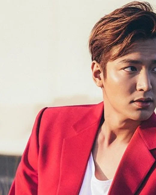 Min-Ho-Lee_headshot-1