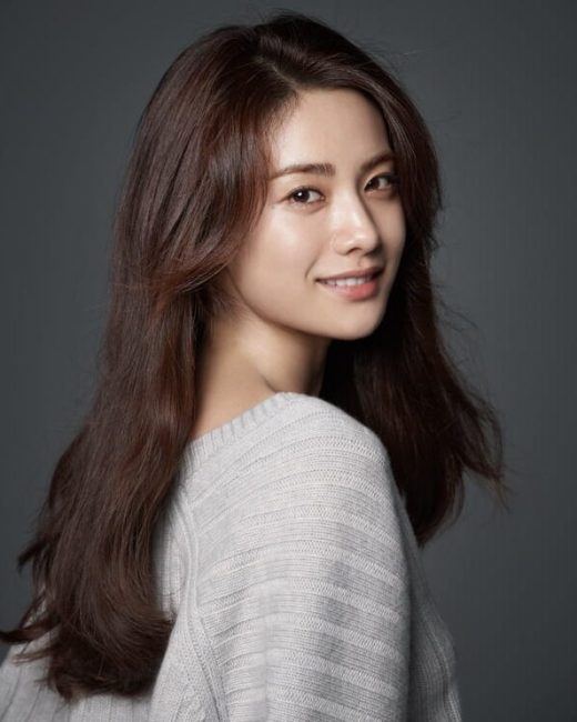 nana