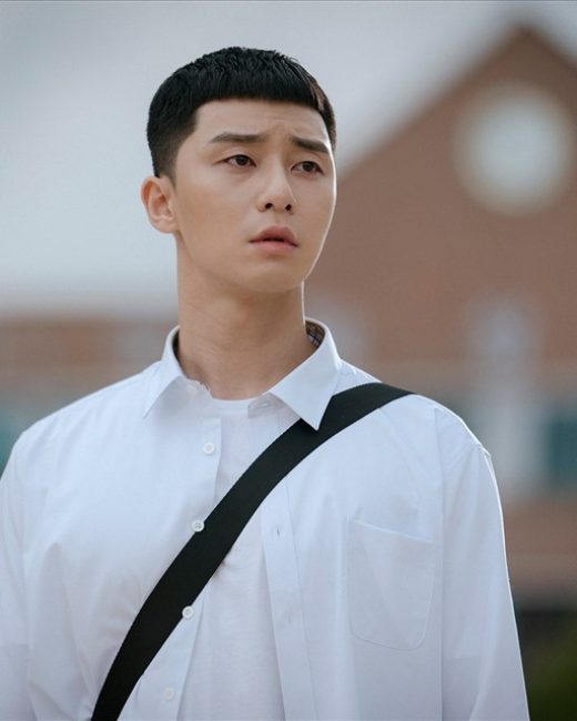 Park_Seo_Joon