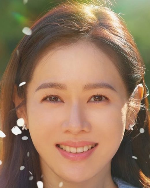 SYJ