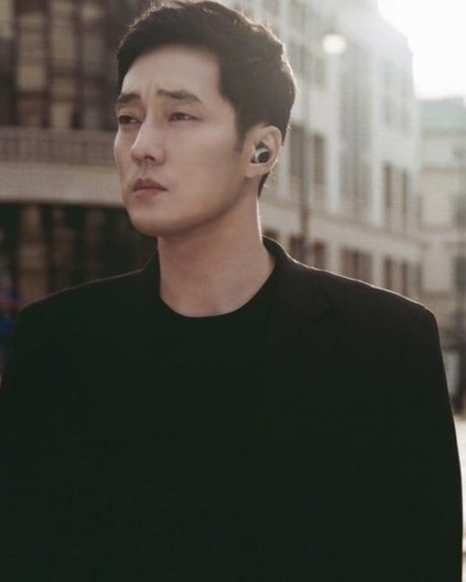 SojiSub1