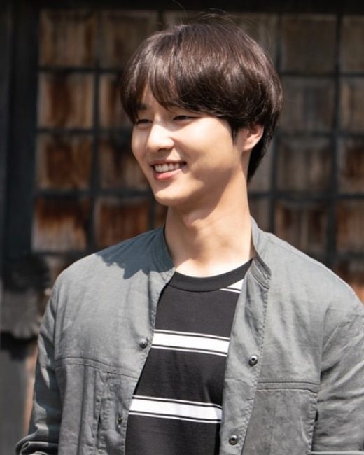 Yang_Se-Jong2-k-drama-pl