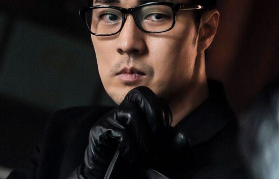 agent-kim-reactivated-k-drama-pl-1