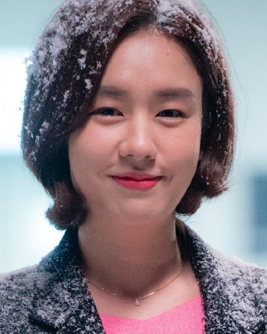 ahn-eun-jin3-k-drama.pl