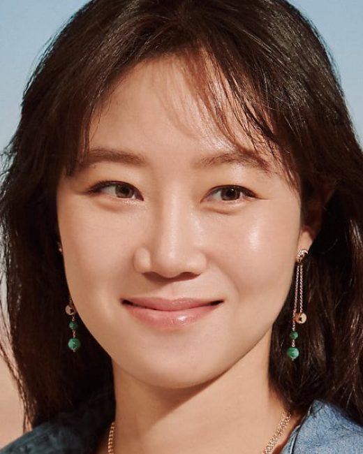 allkpop_1665620973_20221012-gonghyojin