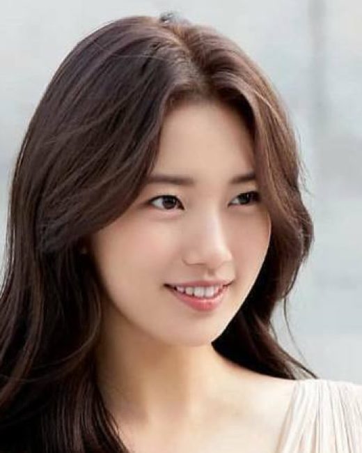 bae-suzy8-k-drama-pl