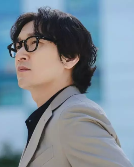 cho-seung-woo-k-drama-pl2