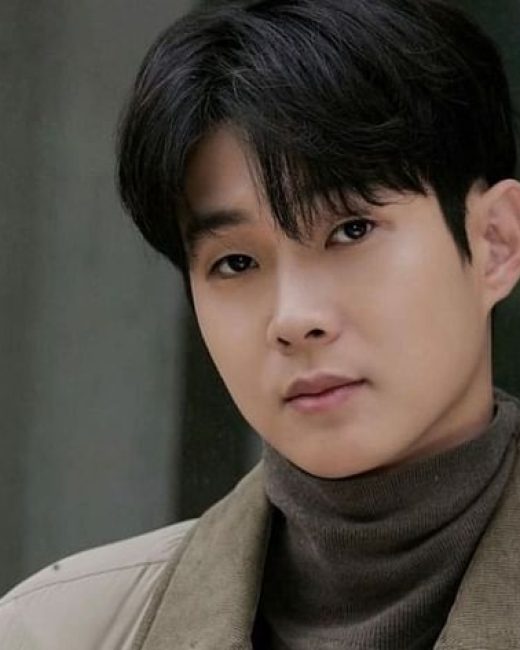 choi-woo-shik-2-k-drama-pl