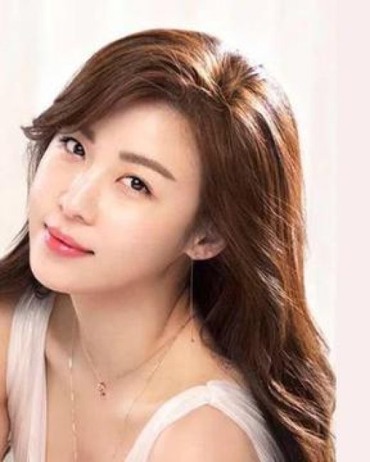 ha-ji-won-k-drama-pl-6