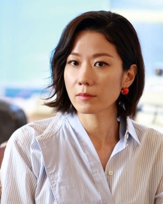 jeon-hye-jin-4-k-drama-pl