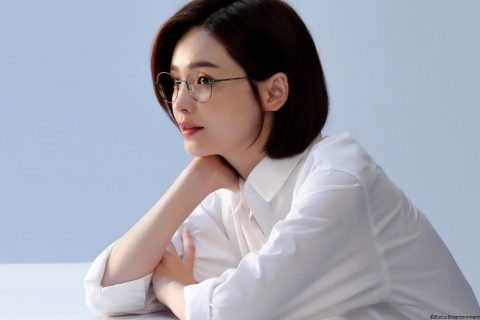 jeon-mi-do-drama-profile-facts-tmi-hospital-playlist-1