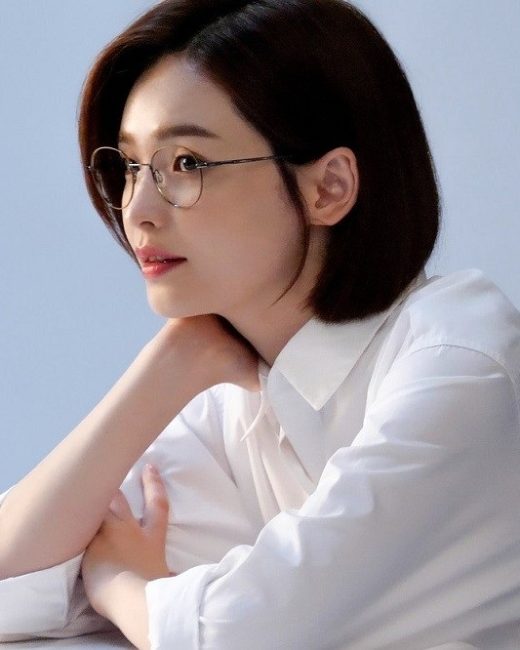 jeon-mi-do-drama-profile-facts-tmi-hospital-playlist-1