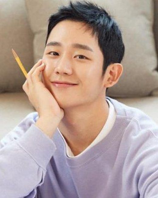jung-hae-in2