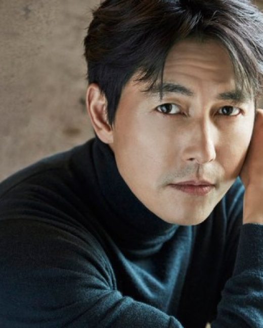 jung-woo-sung-3-k-drama-pl