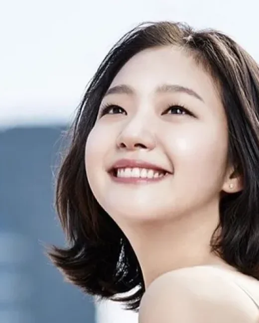 kim-go-eun