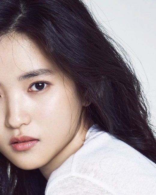 kim-tae-ri-k-drama-pl-12