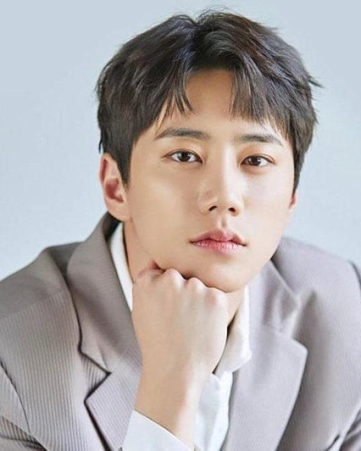 lee jun young