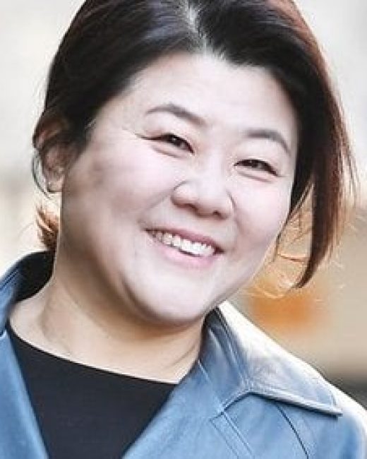 lee-jung-eun3-k-drama-pl