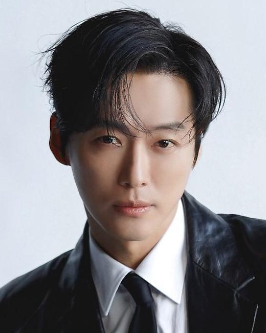 nam-goong-min2-k-drama.pl