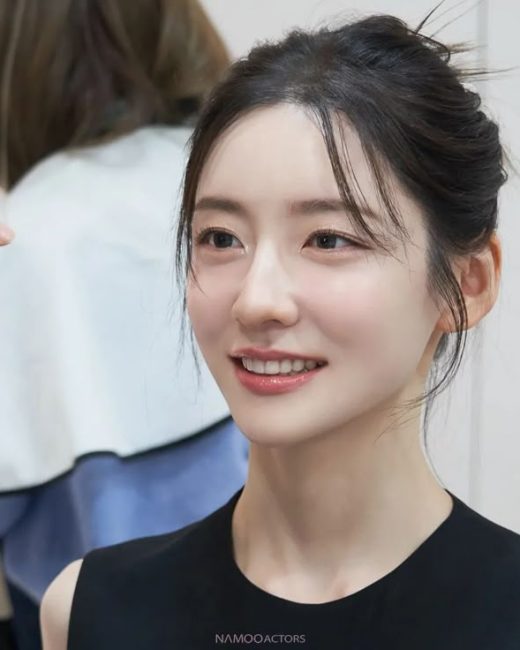 park ji hyun