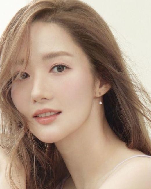 park-min-young-3-k-drama-pl