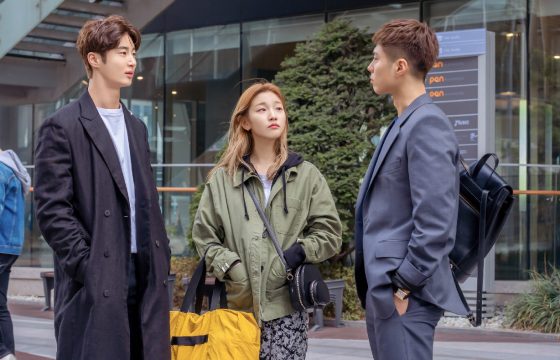 record-of-youth-kdramadiary