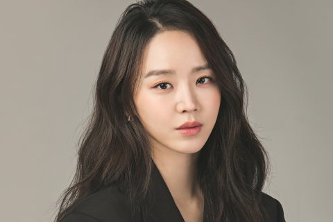 shin-hye-sun-1-k-drama-pl