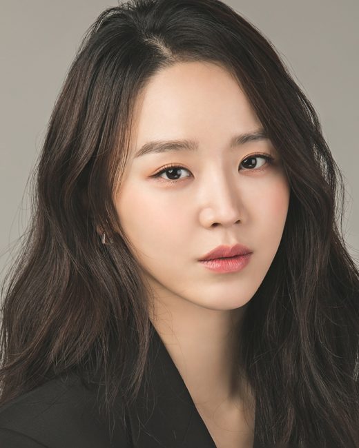 shin-hye-sun-1-k-drama-pl