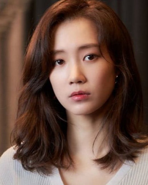 shin-hyun-bin-2-k-drama-pl